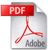 Документ Adobe